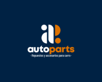 autoparts.autopartshn.com